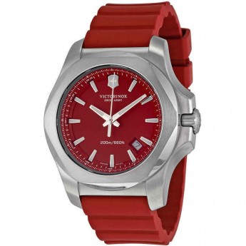 Швейцарские наручные часы VICTORINOX 241719.1