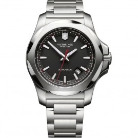 Швейцарские наручные часы VICTORINOX 241723.1