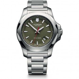 Швейцарские наручные часы VICTORINOX 241725.1