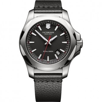 Швейцарские наручные часы VICTORINOX 241737