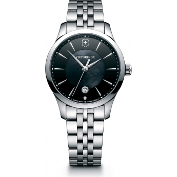 Швейцарские наручные часы VICTORINOX 241751
