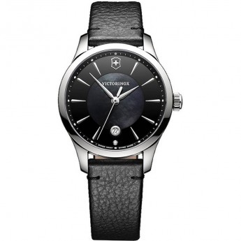 Швейцарские наручные часы VICTORINOX 241754