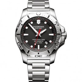 Швейцарские наручные часы VICTORINOX 241781