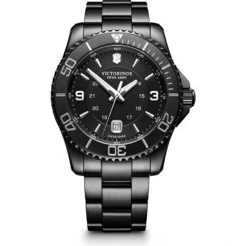 Швейцарские наручные часы VICTORINOX 241798