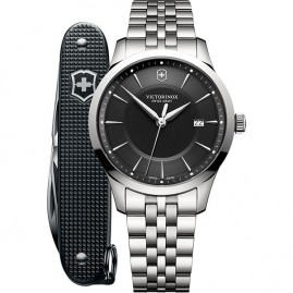 Швейцарские наручные часы VICTORINOX 241801.1