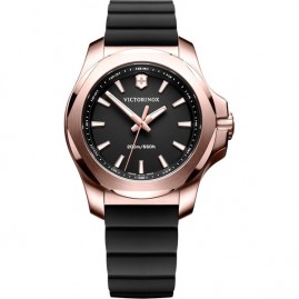 Швейцарские наручные часы VICTORINOX 241808