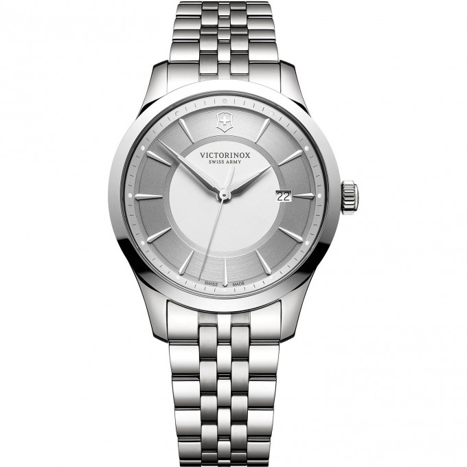 Швейцарские наручные часы VICTORINOX 241822