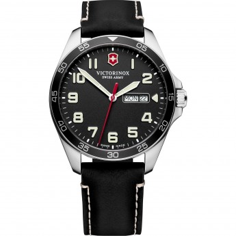 Швейцарские наручные часы VICTORINOX 241846