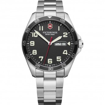Швейцарские наручные часы VICTORINOX 241849