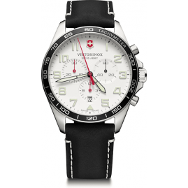 Швейцарские наручные часы VICTORINOX 241853
