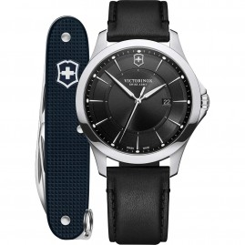 Швейцарские наручные часы VICTORINOX 241904.1