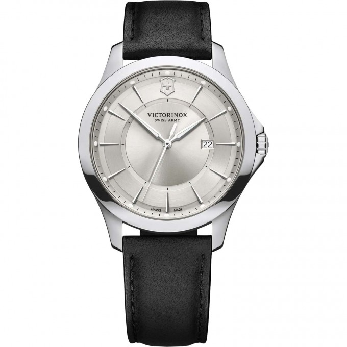 Швейцарские наручные часы VICTORINOX 241905