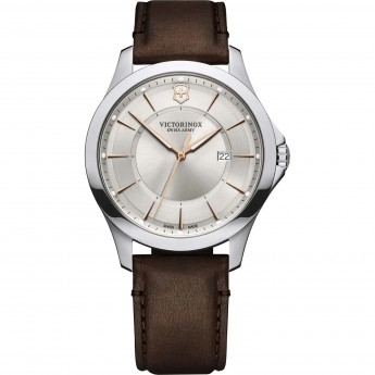 Швейцарские наручные часы VICTORINOX 241907