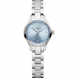 Швейцарские наручные часы VICTORINOX 241916
