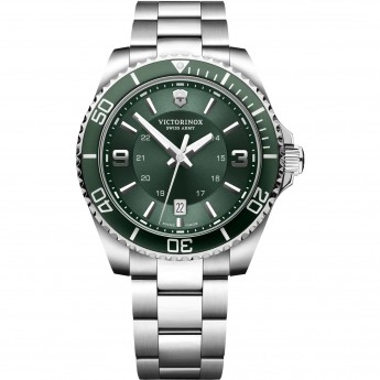 Reloj victorinox maverick sale