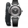 Швейцарские наручные часы VICTORINOX ALLIANCE 241804.1