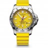 Швейцарские наручные часы VICTORINOX I.N.O.X. 241735