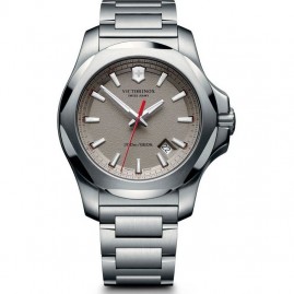 Швейцарские наручные часы VICTORINOX I.N.O.X. 241739