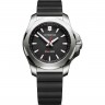 Швейцарские наручные часы VICTORINOX I.N.O.X. V 241768