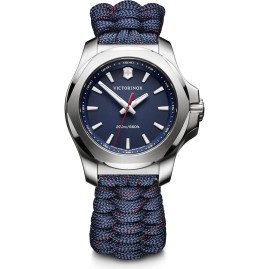 Наручные часы VICTORINOX I.N.O.X. V 241770 Наручные часы VICTORINOX I.N.O.X. V 241770