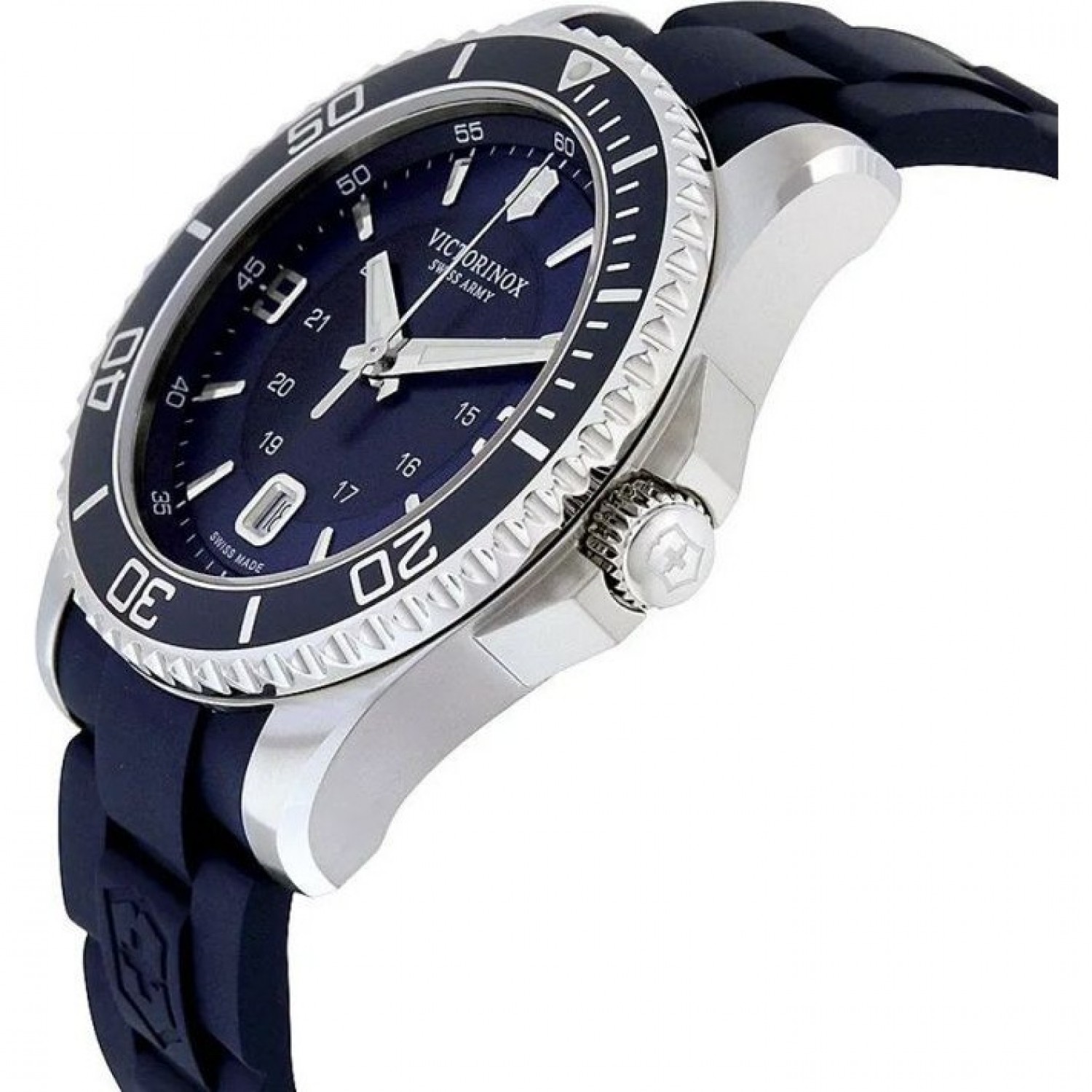 Victorinox 241603 sales