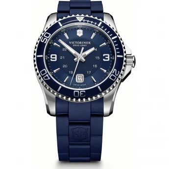 Наручные часы VICTORINOX MAVERICK 241603