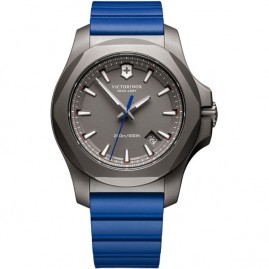 Швейцарские титановые наручные часы VICTORINOX 241759