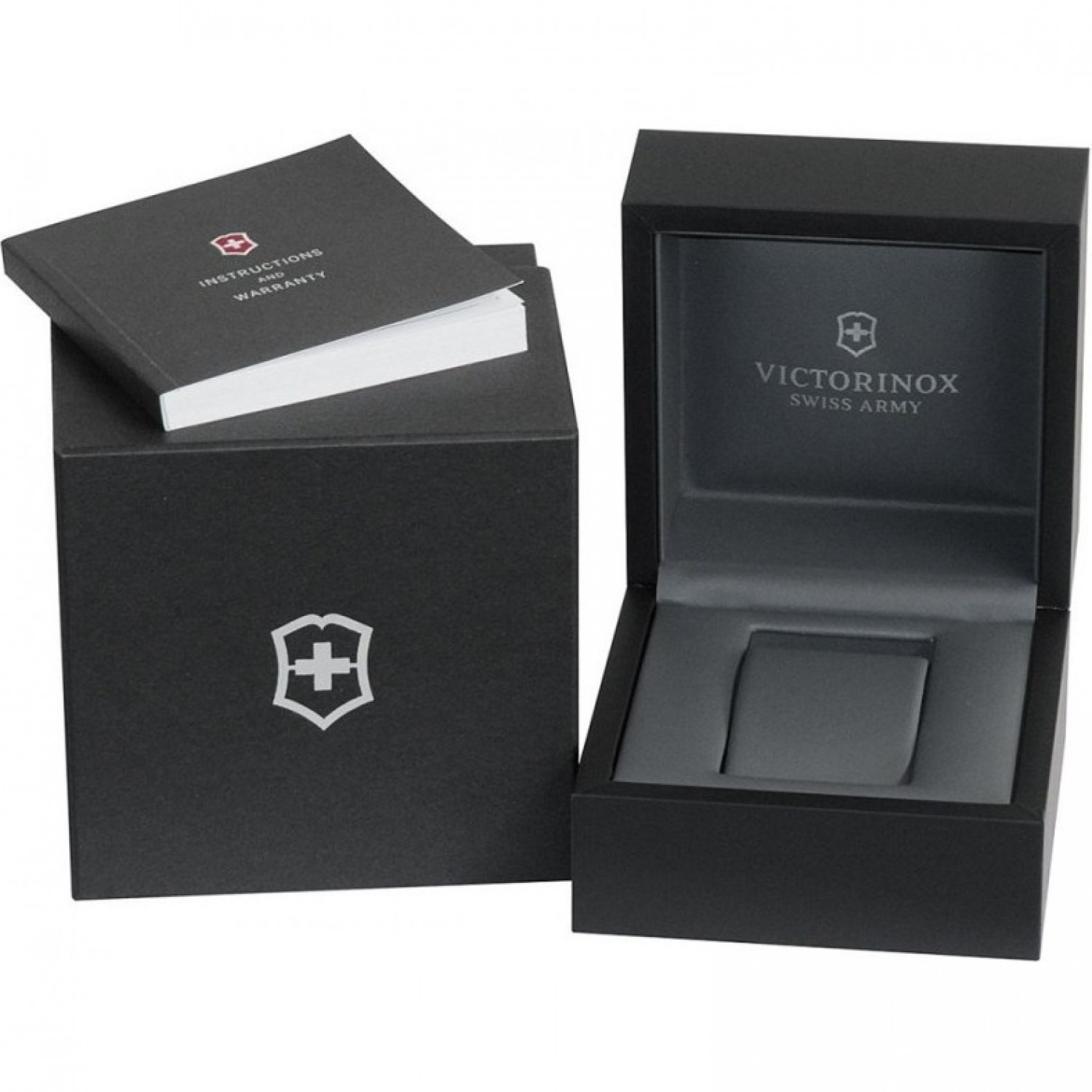 Victorinox 241778 hotsell