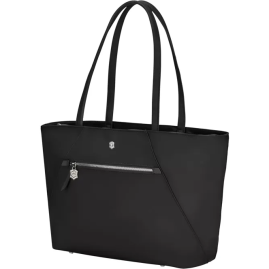 Сумка VICTORINOX VICTORIA SIGNATURE TOTE 612205