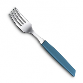 Вилка VICTORINOX SWISS MODERN (6.9036.092)