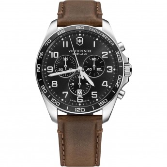 Наручные часы VICTORINOX FIELDFORCE 241928