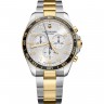 Швейцарские наручные часы с хронографом VICTORINOX FIELDFORCE CHRONO 241903