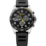 Швейцарские наручные часы с хронографом VICTORINOX FIELDFORCE SPORT CHRONOGRAPH 241892