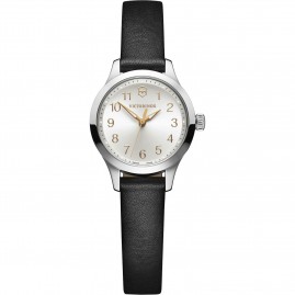 Швейцарские наручные часы VICTORINOX ALLIANCE 241838