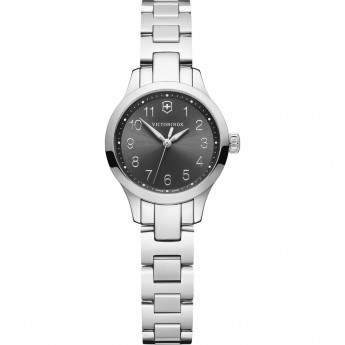 Швейцарские наручные часы VICTORINOX ALLIANCE 241839