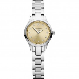 Швейцарские наручные часы VICTORINOX ALLIANCE 241917