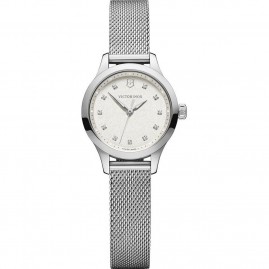 Швейцарские наручные часы VICTORINOX ALLIANCE XS 241878
