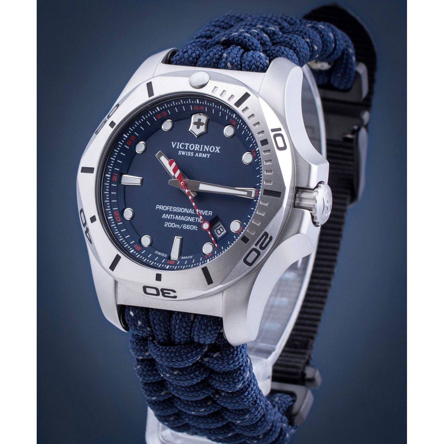 Victorinox 241843 hot sale
