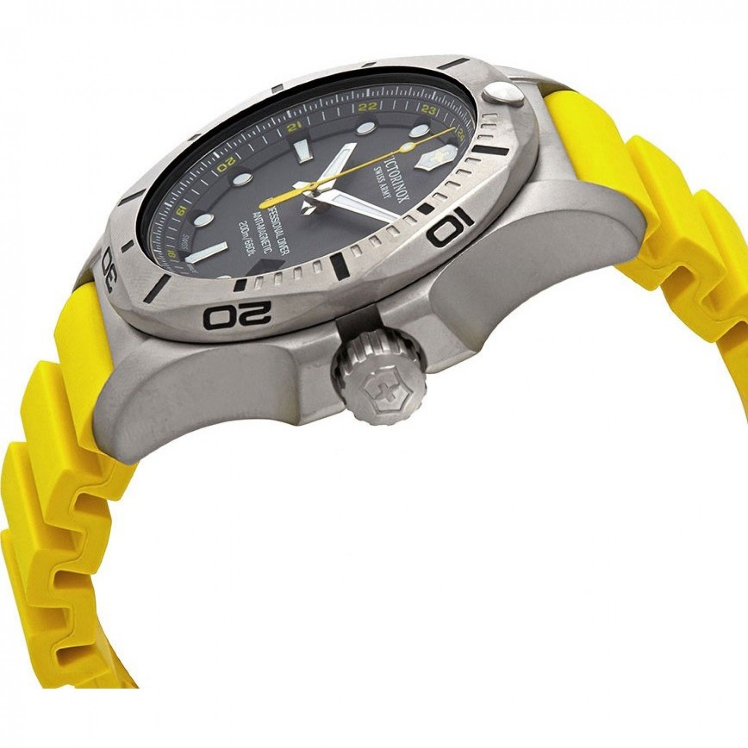 Victorinox 241844 hot sale