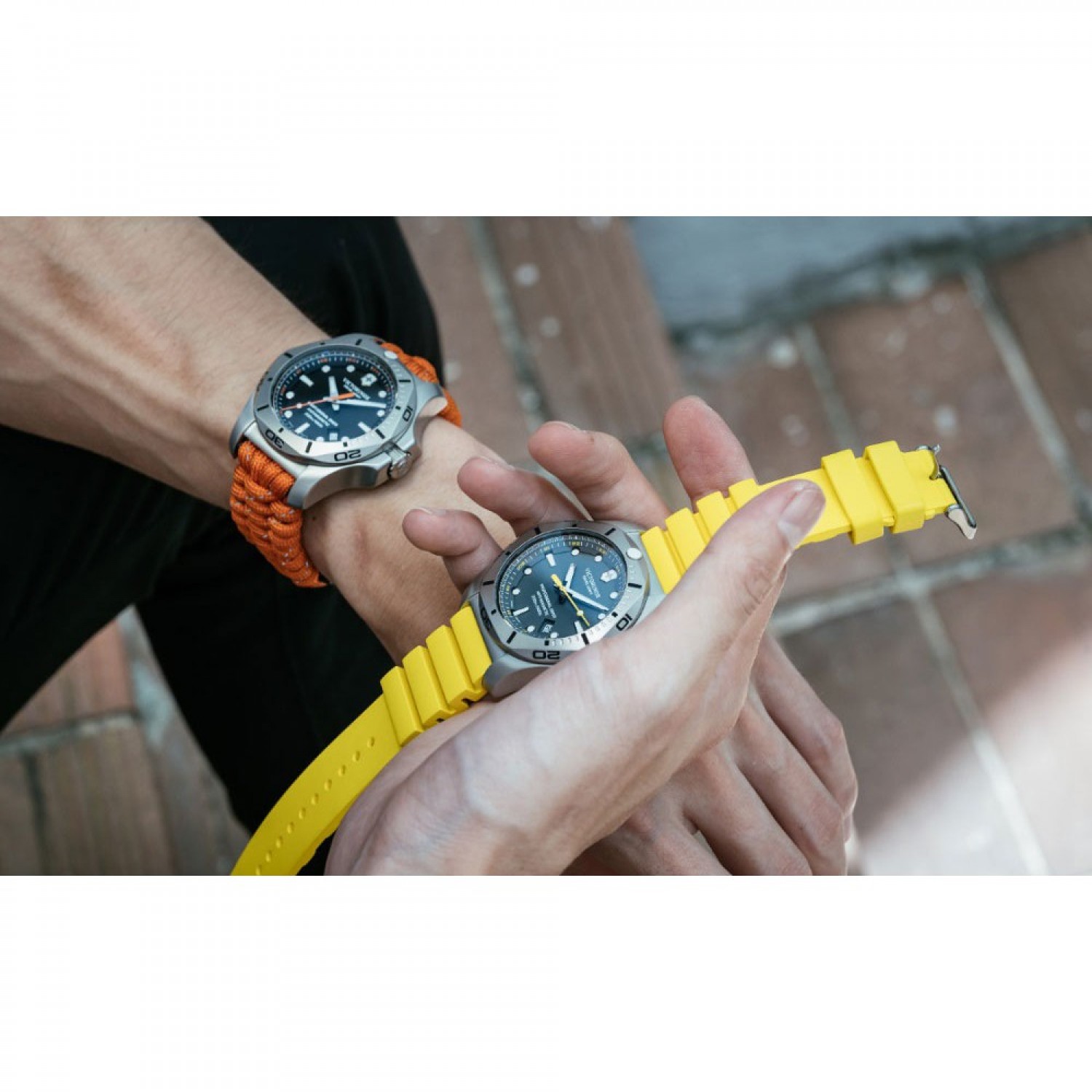 Victorinox 241844 hot sale