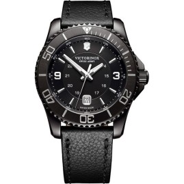 Наручные часы VICTORINOX MAVERICK CHRONO 241787