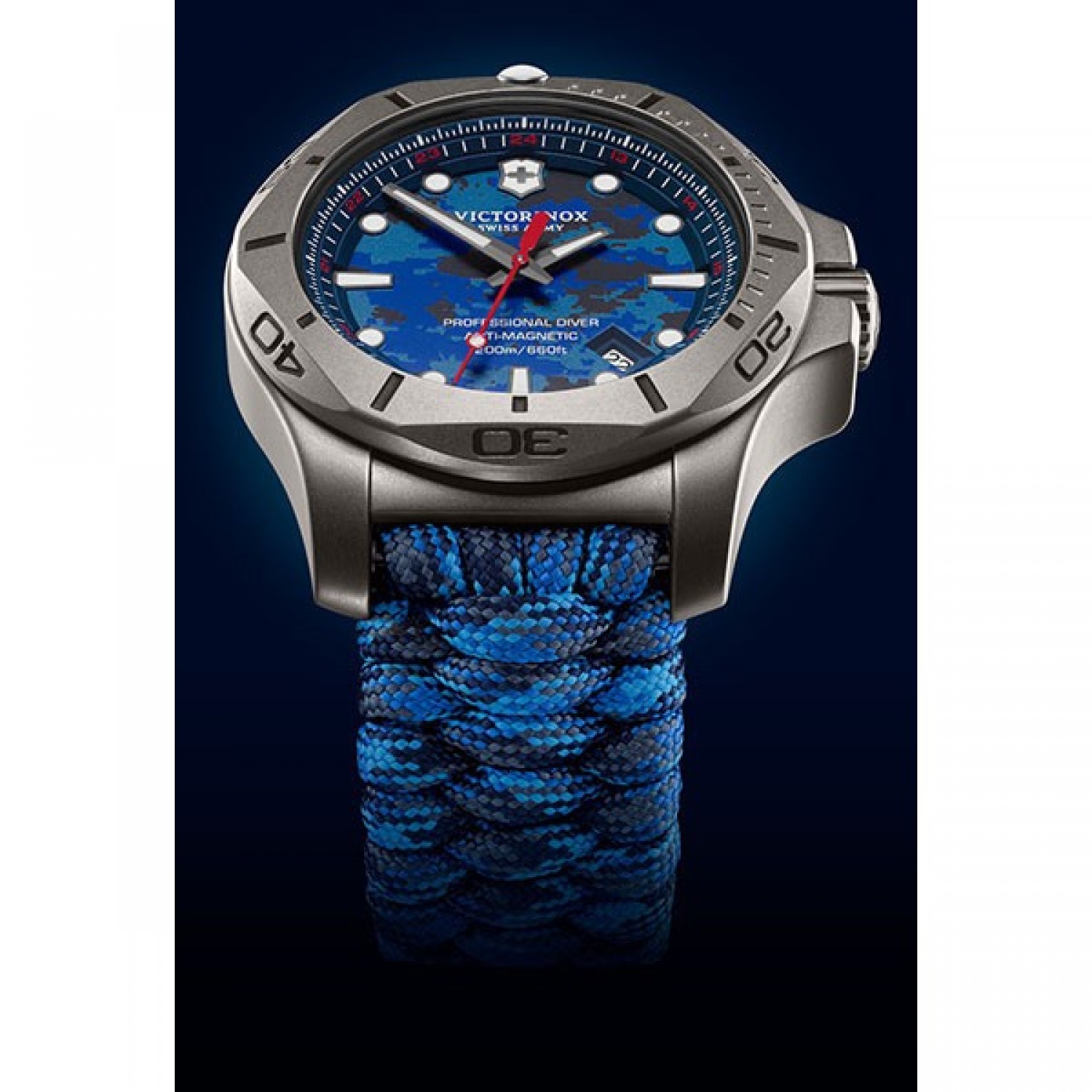 Victorinox 241813 hotsell