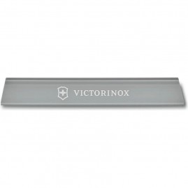 Защита для лезвия VICTORINOX 7.4012