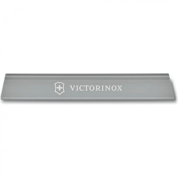 Защита для лезвия VICTORINOX 7.4013