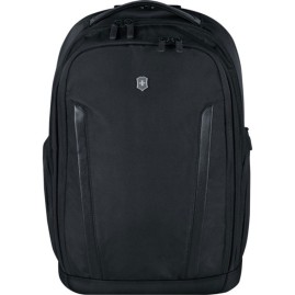 Бизнес рюкзак VICTORINOX ALTMONT PROFESSIONAL ESSENTIAL LAPTOP 602154 Бизнес рюкзак VICTORINOX ALTMONT PROFESSIONAL ESSENTIAL LAPTOP 602154