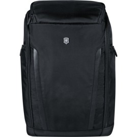 Бизнес рюкзак VICTORINOX ALTMONT PROFESSIONAL FLIPTOP 602153 Бизнес рюкзак VICTORINOX ALTMONT PROFESSIONAL FLIPTOP 602153