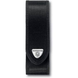 Чехол VICTORINOX RANGER (40 мм) 4.0506.N