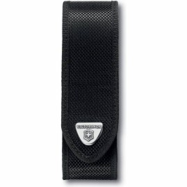 Чехол VICTORINOX RANGER 4.0505.N Чехол VICTORINOX RANGER 4.0505.N