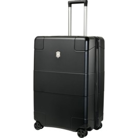 Чемодан VICTORINOX LEXICON 602105
