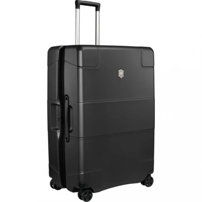 Чемодан VICTORINOX LEXICON 602107